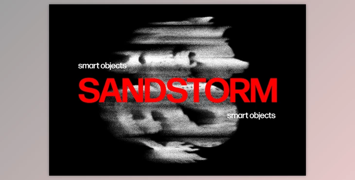 Download Distort Machine Photoshop Effect - 92015718