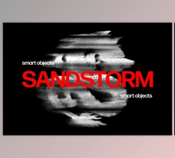 Download Distort Machine Photoshop Effect - 92015718