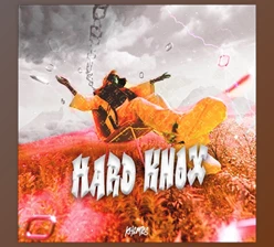 Download KHEMICS Hard Knox Multi-Kit (WAV)