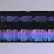 The Him DSP - Download Sub Ninja v1.2.0 (Win)