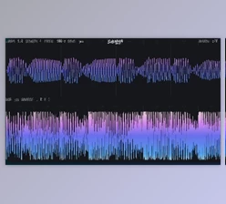 The Him DSP - Download Sub Ninja v1.2.0 (Win)
