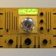 Download Acustica Audio Jam 2023 FIXED-R2R