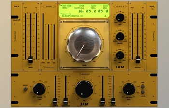 Download Acustica <span class='badge badge-warning'>Audio</span> Jam 2023 FIXED-R2R
