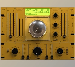Download Acustica Audio Jam 2023 FIXED-R2R