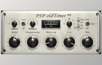 Download PSPaudioware PSP <span class='badge badge-warning'>oldTimer</span> v2.2.2