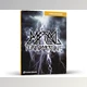 Download Toontrack Metal Fundamentals EZmix Pack (WIN)