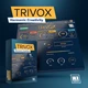 Download W.A Production Trivox v1.0.1-TCD