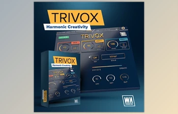Download W.A Production Trivox v1.0.1-TCD