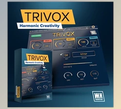 Download W.A Production Trivox v1.0.1-TCD