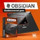 Download W.A Production Obsidian v1.0.2