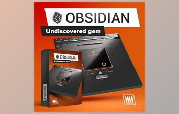 Download W.A Production Obsidian v1.0.2