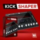 Download W.A Production KickShaper v1.0.0b2-TCD