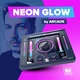 Download W.A Production Neon Glow by Arcade v1.0.0b3-TCD