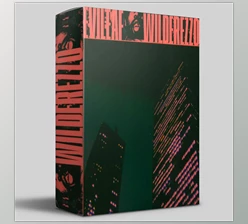 Download Evileaf WILDEREZZO Sound Pack