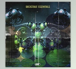Download Bfractal Music Backstage Essentials: Hip-Hop and Trap