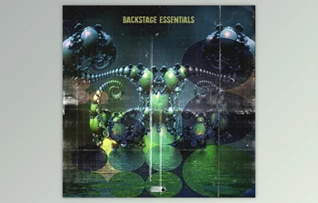 Download Bfractal Music Backstage <span class='badge badge-warning'>Essentials</span>: Hip-Hop and Trap