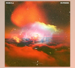 Download Touch Loops Nebula Sunrise (WAV)