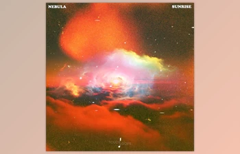 Download Touch Loops Nebula Sunrise (<span class='badge badge-warning'>WAV</span>)