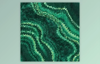 Download toom Malachite Drumkit (<span class='badge badge-warning'>WAV</span>)