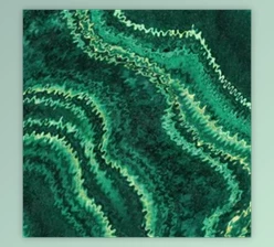 Download toom Malachite Drumkit (WAV)