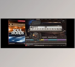 Download Toontrack Soul Roads EKX v1.0.0
