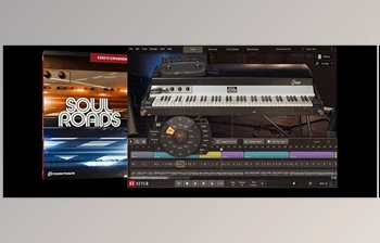 Download Toontrack <span class='badge badge-warning'>Soul</span> Roads EKX v1.0.0