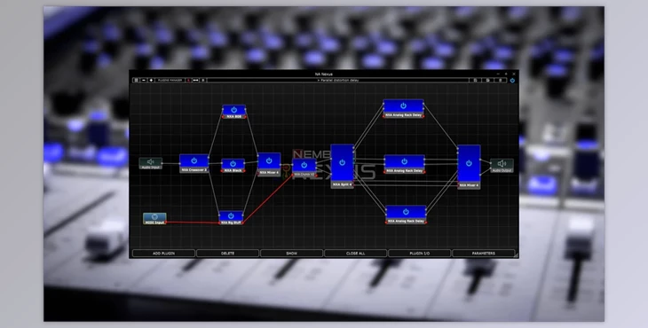 Download Nembrini Audio NA Nexus v1.0.0