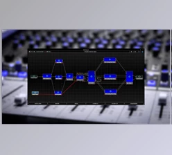 Download Nembrini Audio NA Nexus v1.0.0