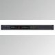 Download Neyrinck V-90 Symphonic v1.0.0.10 (Win)