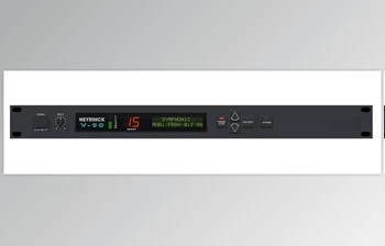 Download Neyrinck V-90 Symphonic v1.0.0.10 (<span class='badge badge-warning'>Win</span>)