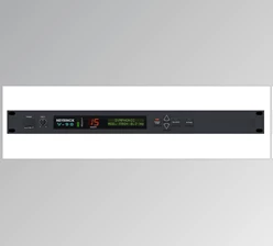 Download Neyrinck V-90 Symphonic v1.0.0.10 (Win)