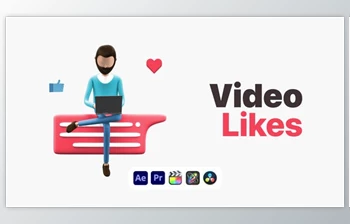 Download <span class='badge badge-warning'>Explainer</span> Man Video Stories (<span class='badge badge-warning'>Videohive</span> 50639724) - AE <span class='badge badge-warning'>Project</span>