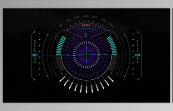 Download <span class='badge badge-warning'>HUD</span> PRO Hero 2 (<span class='badge badge-warning'>Videohive</span> 50586736) - AE <span class='badge badge-warning'>Project</span>