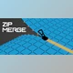 Download Blender Market - Zip Merge v1.3.0