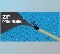 Download Blender Market - Zip Merge v1.3.0