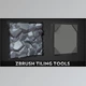 Download Zbrush Tiling Tools v1.0.1