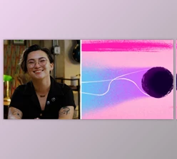 Download Cel and 2D Animation: Streamline your Workflow in Procreate Dreams