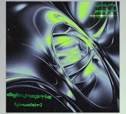 Download yooshipalace Digicynaptic - Drumkit (WAV)