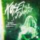 Download KOSEI Drum Kit VOL 1 (WAV)
