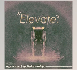 Download Felp & Skyline Elevate - Drum Kit (WAV)
