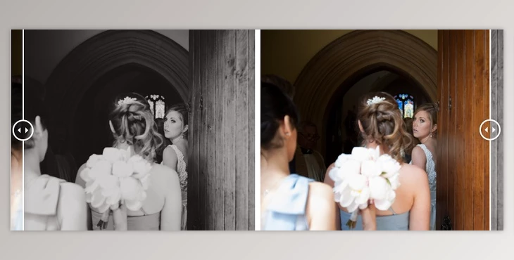 Download Jamie windsor - JW Lightroom Presets 1