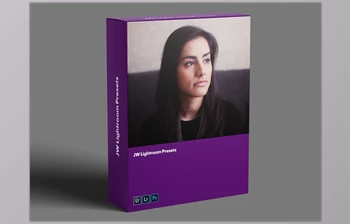 Download Jamie windsor - <span class='badge badge-warning'>JW</span> <span class='badge badge-warning'>Lightroom</span> <span class='badge badge-warning'>Presets</span> 1