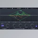 Download Minimal Audio Morph EQ v1.1.3r3