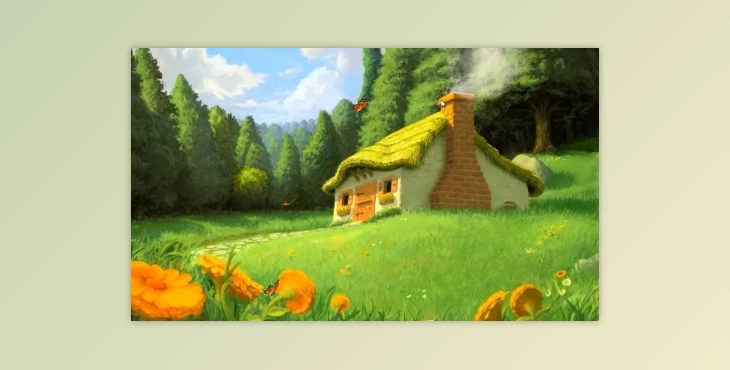 DesktopPaints - Download DP Animation Maker v3.5.45 (Win)