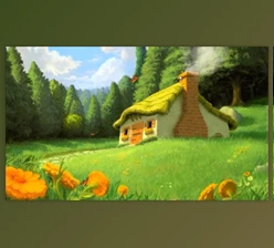 DesktopPaints - Download DP Animation Maker v3.5.53 (Win)