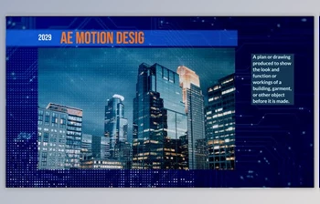 Download <span class='badge badge-warning'>Tech</span> Slideshow (<span class='badge badge-warning'>Videohive</span> 48877479) - AE <span class='badge badge-warning'>Project</span>