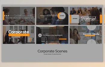 Download Corporate Typographic <span class='badge badge-warning'>Scenes</span> (<span class='badge badge-warning'>Videohive</span> 50661899) - AE <span class='badge badge-warning'>Project</span>
