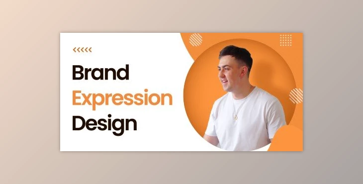 Download Brand Design & Expression Bootcamp™ – Design an Iconic Brand & Visual Identity System
