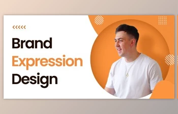 Download Brand Design & Expression Bootcamp™ – Design an Iconic Brand & Visual Identity <span class='badge badge-warning'>System</span>