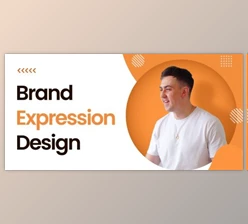 Download Brand Design & Expression Bootcamp™ – Design an Iconic Brand & Visual Identity System
